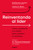 Reinventando al líder / Reinventing the Leader (Spanish Edition) by Guilherme Loureiro, Carlos E Marin, 9786073861960