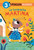 La Cucaracha Martina (Based on a Caribbean Folktale) by Yanitzia Canetti, Mariana Ruiz Johnson, 9798217048731