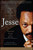 Jesse (The Life and Pilgrimage of Jesse Jackson) by Marshall Frady, 9780743291446