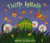 Firefly Lullaby by Kenneth Kraegel, Kenneth Kraegel, 9781536234718