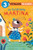 La Cucaracha Martina (Based on a Caribbean Folktale) - 9798217048748 by Yanitzia Canetti, Mariana Ruiz Johnson