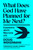 What Does God Have Planned for Me Next? (Experience all of it. Miss none of it.) by Doug Wekenman, Shawn Johnson, 9798217151943