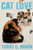 Cat Love (A Novel) by Tomás Q. Morín, 9780593702048