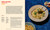 Japanese Comfort Cooking (An Opinionated Guide to Modern, Homey, Classic Japanese Recipes) by Tadashi Ono, Harris Salat, 9780593837016