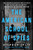 The American School of Spies (The Archaeologists Who Fought the Nazis and Saved the Treasures of Ancient Greece) by Stephan Talty, 9798217044719