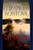 Mystery Play (A Novel) by Elizabeth Kostova, 9781524799649