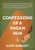 Confessions of a Pagan Nun (A Novel) - 9781645475255 by Kate Horsley