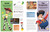 Disney Pixar Toy Story Treasury of Characters by DK, 9798217306565