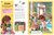Disney Pixar Toy Story Treasury of Characters by DK, 9798217306565