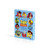 Disney Pixar Toy Story Treasury of Characters by DK, 9798217306565