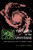 Theories of the Universe by Milton K. Munitz, 9780029222706 Theories of the Universe by Milton K. Munitz, 9780029222706