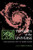 Theories of the Universe by Milton K. Munitz, 9780029222706