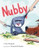 Nubby - 9780593381106 by Dan Richards, Shanda McCloskey