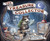 The Treasure Collector by David Zeltser, Benjamin Arthur, 9781682635834