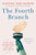 The Fourth Branch (How State Government Can Save Our Union) by Daniel Squadron, 9781638933854