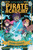 Pirate Academy: Sword Echoes by Justin Somper, Teo Skaffa, 9798217050499