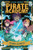 Pirate Academy: Sword Echoes by Justin Somper, Teo Skaffa, 9798217050499