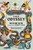 The Odyssey - 9780143139379 by Homer, Robert Fagles, Bernard Knox, Bernard Knox, 9780143139379