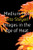 Medium Hot (Images in the Age of Heat) by Hito Steyerl, 9781804298039