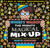 Where's Waldo? The Mighty Magical Mix-Up - 9781536251258 by Martin Handford, Martin Handford, 9781536251258