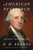 American Patriarch (The Life of George Washington) - 9780385551557 - 9780385551557 by H. W. Brands, 9780385551557 American Patriarch (The Life of George Washington) - 9780385551557 - 9780385551557 by H. W. Brands, 9780385551557