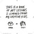 Don't Call It Art (10 Ways to Create Like a Kid Again) by Austin Kleon, 9798217047888
