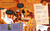 Let's Meet the Ancient Egyptians by Ben Hubbard, 9798217138494