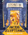 Let's Meet the Ancient Egyptians by Ben Hubbard, 9798217138494