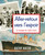 Aller-retour vers l'espoir (Le voyage du Saint Louis) (French Edition) by Kathy Kacer, Sophie DesHaies, 9781772604467