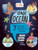 One Ocean (7 Ways to Save the Seas) by Mark Leiren-Young, Bithi Sutradhar, 9781459842939
