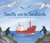 South with the Seabirds (Follow Four Scientists to the Edge of the World) by Jess McGeachin, 9781459834859