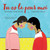 Tu es là pour moi (French Edition) by Monique Gray Smith, Danielle Daniel, Rachel Martinez, 9781459845985
