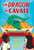 Un dragon en cavale (French Edition) by Marty Chan, Grace Chen, Rachel Martinez, 9781459844568