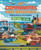Why Communities Need Engineers (Helping Humans Live Together) by Helen Liang, Arden Taylor, 9781459840539