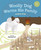 Woolly Dog Warms His Family by Andrea Fritz, 9781459836303 Woolly Dog Warms His Family by Andrea Fritz, 9781459836303