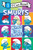 Smurfs: What Is a Smurf? by Peyo, 9780063078062