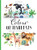 Colors of Habitats by Stepanka Sekaninova, Magdalena Konecna, Jana Sedlackova, 9788000059341