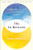The In-Between (Unforgettable Encounters During Life's Final Moments) by Hadley Vlahos, R.N., 9780593499931
