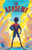 The Academy - 9781464267109 by T.Z. Layton