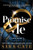 Promise Me - 9781464222528 by Sara Cate, 9781464222528