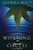 Widening Circles (A Memoir) by Joanna Macy, 9781897408018