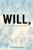Will, the Passenger Delaying Flight by Barbara Adair, 9781967673513