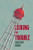 Looking for Trouble by Colleen Higgs, 9781967673551
