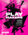 Playmakers (The Inside Stories of 30 Iconic Videogames, From Pong to Baldur's Gate 3) by Edge Magazine, 9781035429387 Playmakers (The Inside Stories of 30 Iconic Videogames, From Pong to Baldur's Gate 3) by Edge Magazine, 9781035429387
