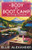 A Body at Boot Camp by Ellie Alexander, 9781837001583