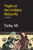 Night of the Golden Butterfly (A Novel) by Tariq Ali, 9781836743705