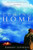 Coming Home (To the Father Who Loves You) by Robert Jeffress, 9781578568574