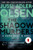 The Shadow Murders (A Department Q Novel) by Jussi Adler-Olsen, William Frost, 9798217184620