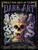 The Best of Dark Art (A Horror Coloring Book) by Francois Gautier, 9798217177288