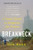 Breakneck (China's Quest to Engineer the Future) by Dan Wang, 9781324106036